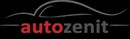Logo Autozenit GmbH